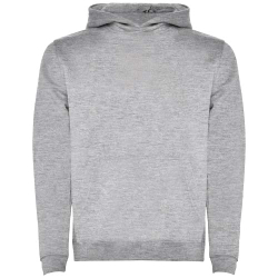 Детское худи Urban