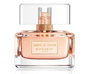 Givenchy Dahlia Divin