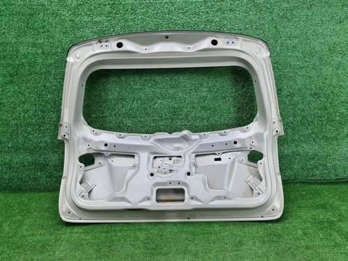 Крышка багажника Suzuki Vitara 2 (2014-2024)