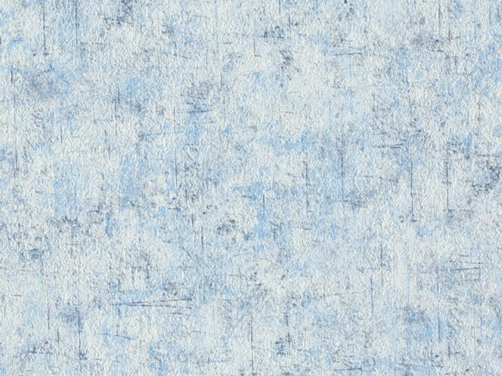 Обои 758027-03 Газета Sal Decor