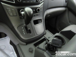 Hyundai The New Grand Starex Van 5인승 (07.2020)