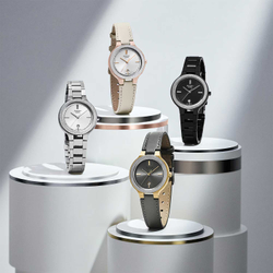Часы Casio SHE-4559BD-1A