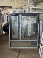 Окно Пластиковое Новое 173(в) х 147(ш)