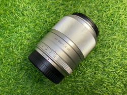 Viltrox AF 56mm 1.4 XF X-mount Покупка/Продажа