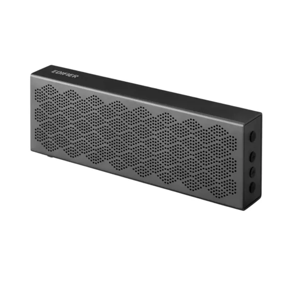 Edifier MP120 Grey