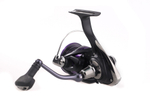 Катушка для рыбалки безынерционная Daiwa 18 Prorex X  LT
