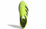 Кроссовки Adidas Adizero Adios 5