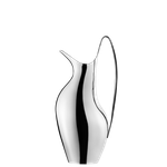 Кувшин Georg Jensen Henning Koppel, 0.75 л