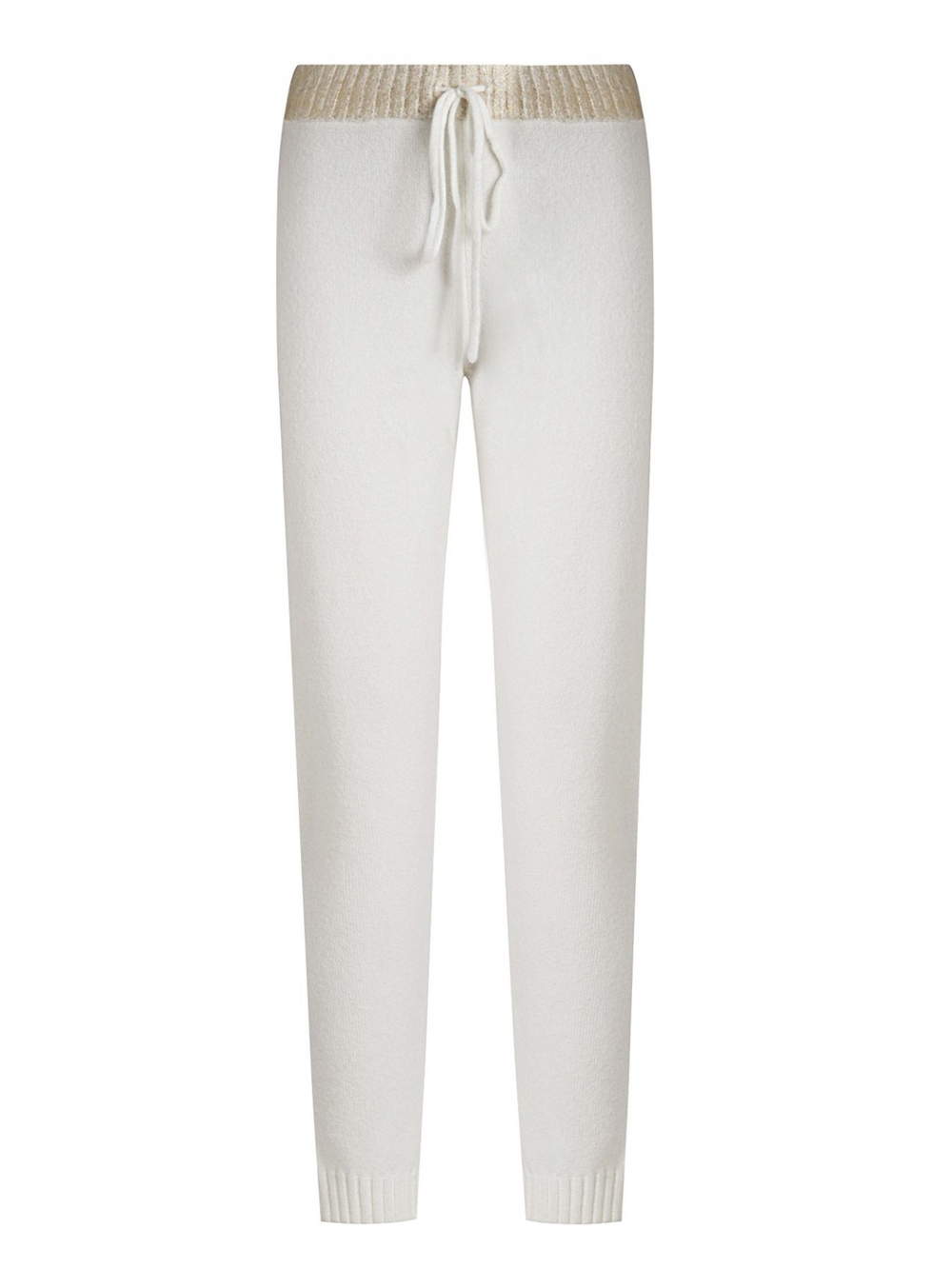 Брюки женские Pants DEHA