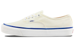 Vans Authentic 44 Deck Dx