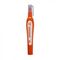 Ağardıcı\Коректор \Pen 8ml Orange Line YES