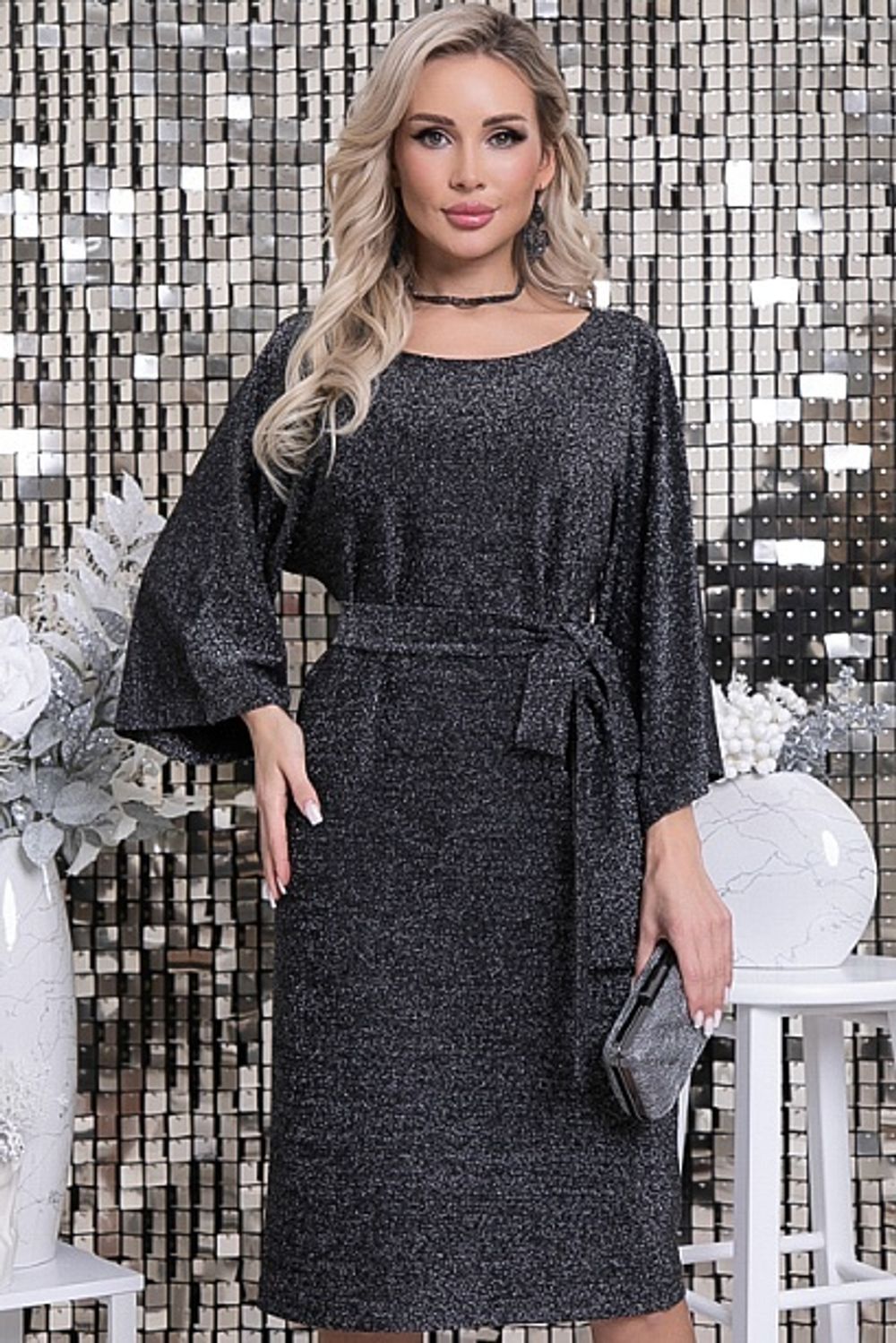 Платье 71385 Avili