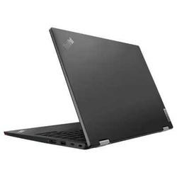 Ноутбук Lenovo ThinkPad L13 2-in-1 Gen 5 21LNA02DCD