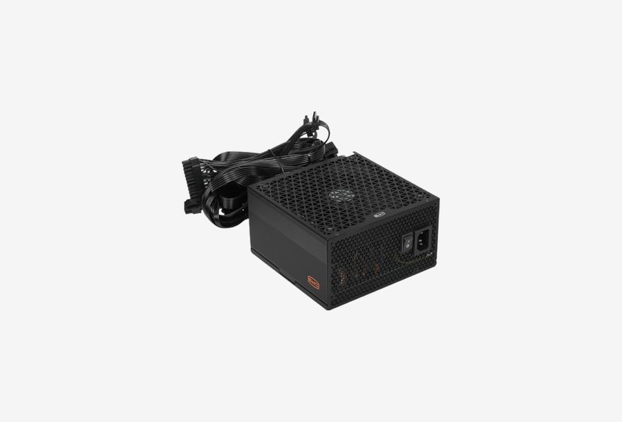 P5-YK650-B1FWBK1-EU_0326531102101