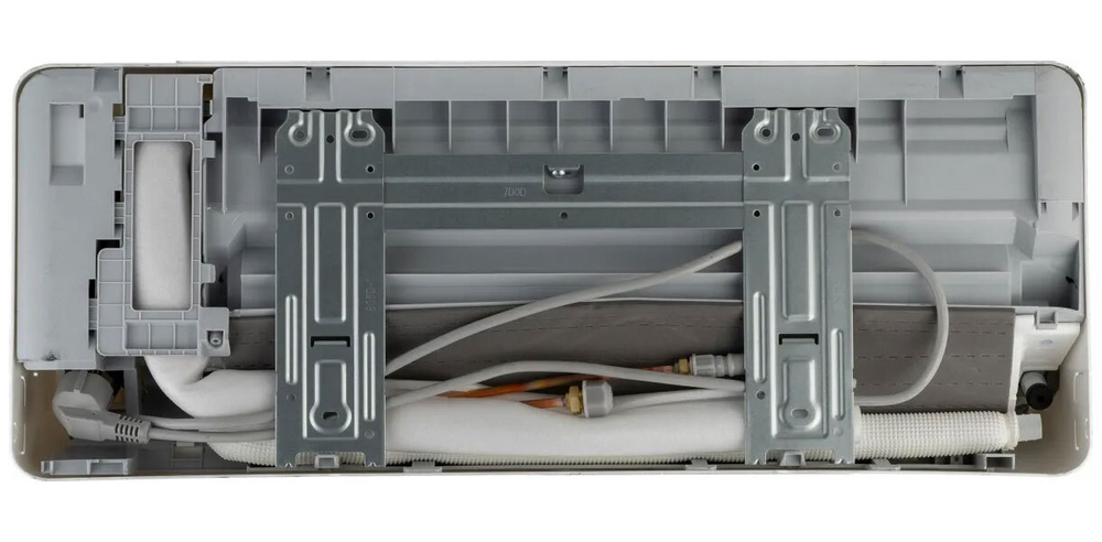 Кондиционер сплит-система Rovex RS-09CST4 City PRO