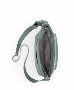 Сумка через плечо Tyler/Thyme