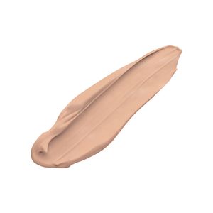 Note BB Concealer Консилер