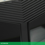 Беспроводной маршрутизатор TP-Link Archer AX23