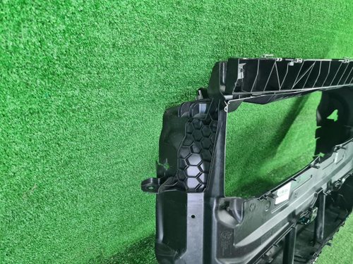 Телевизор BMW X1 F48 (2019-2022)