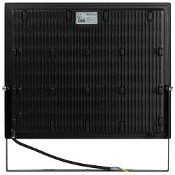 Прожектор светодиодный уличный ЭРА LPR-023-0-65K-300 300Вт 6500К 30000Лм IP65