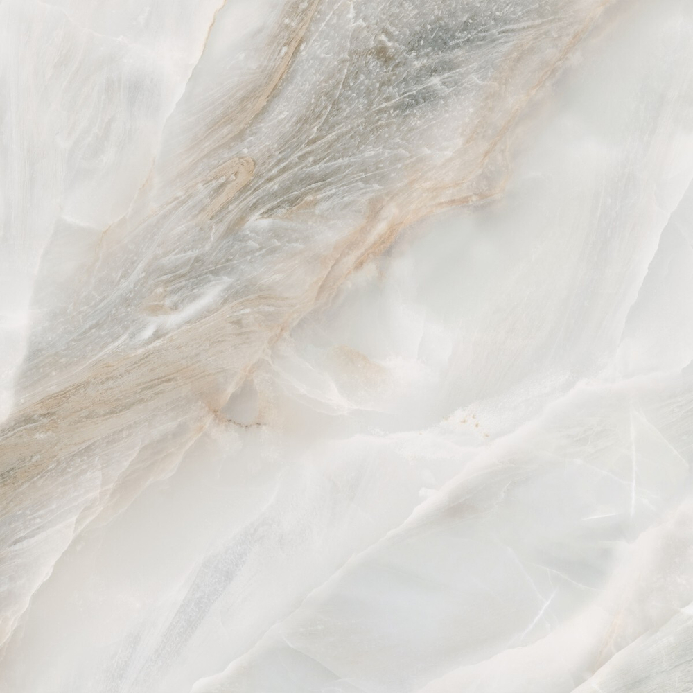 Estelle Beige D60227M