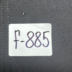 Футболка Ymkashix Monkey F-885 pp.S