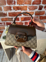 Сумка Gucci
