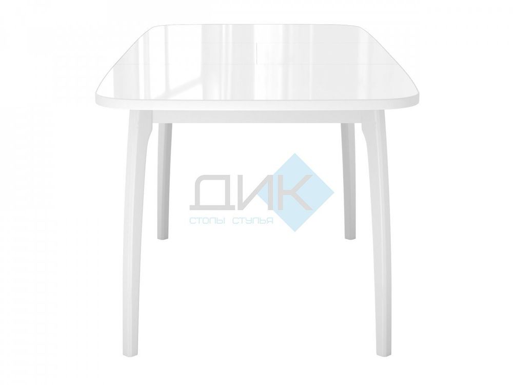 Стол DikLine М15