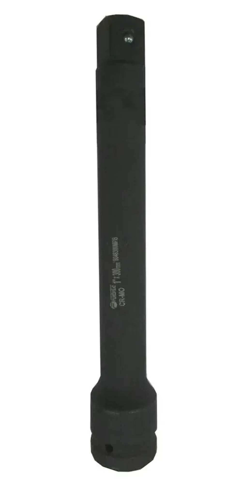 Удлинитель ударный 300мм, 1'' Forsage F-8048300MPB