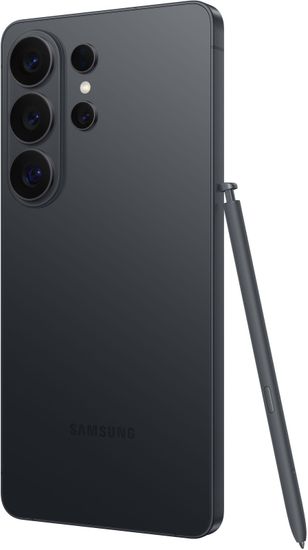 Смартфон Samsung S26 Ultra 16/1TB