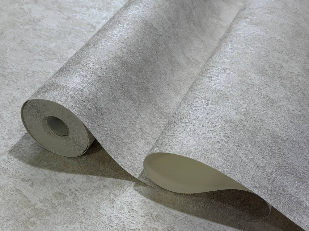 GaENARI 81409-3 Silk Stone