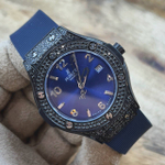 Часы Hublot