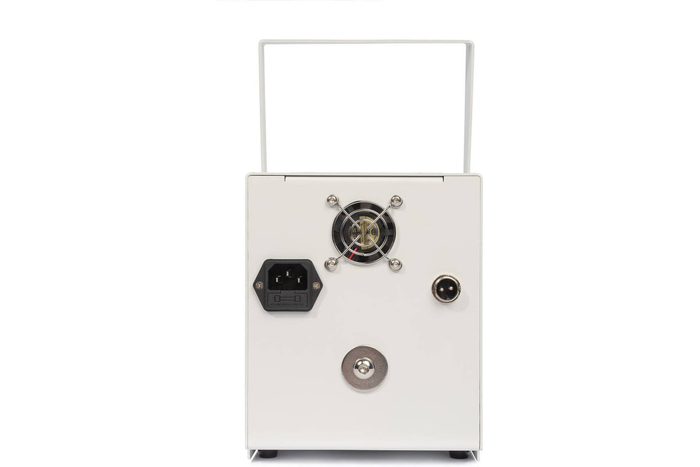 Пресс-клещи электрические ПКЭ-03 серия ПРОФИ