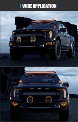 Aurora ALO-P-R-9-R11Y-AW