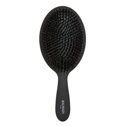 Balmainhair Распутывающая СПА щётка BRUSH SPA DETANGLING