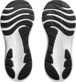 Кроссовки Asics GEL-CONTEND 9 синий