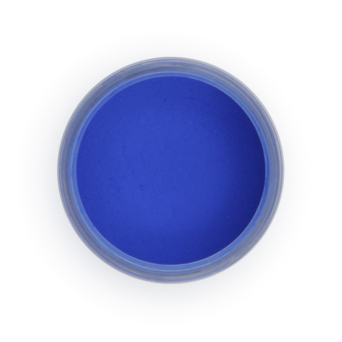 Пигмент Кобальтовая шпинель PB28 50 г