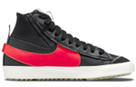 Кроссовки Nike Blazer 77 Jumbo