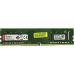Модуль памяти Kingston &lt;KVR32N22S6/8&gt; DDR4 DIMM 8Gb &lt;PC4-25600&gt; CL22