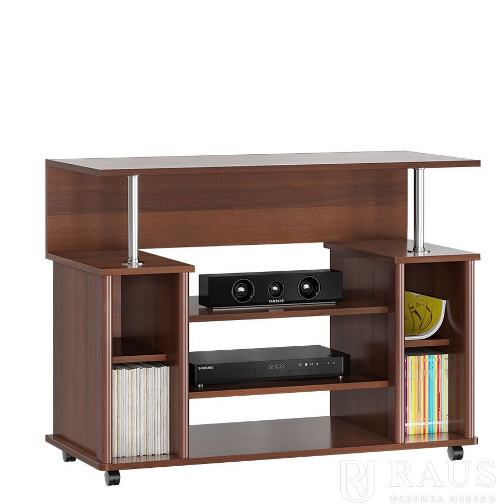 Тумба под телевизор Янна ЯН-26