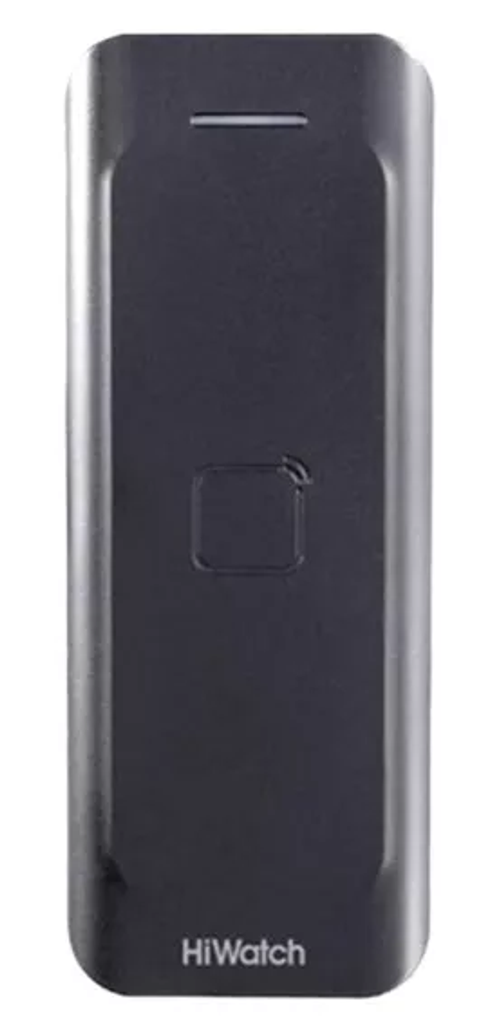 Считыватель  HiWatch ACT-R2802E
