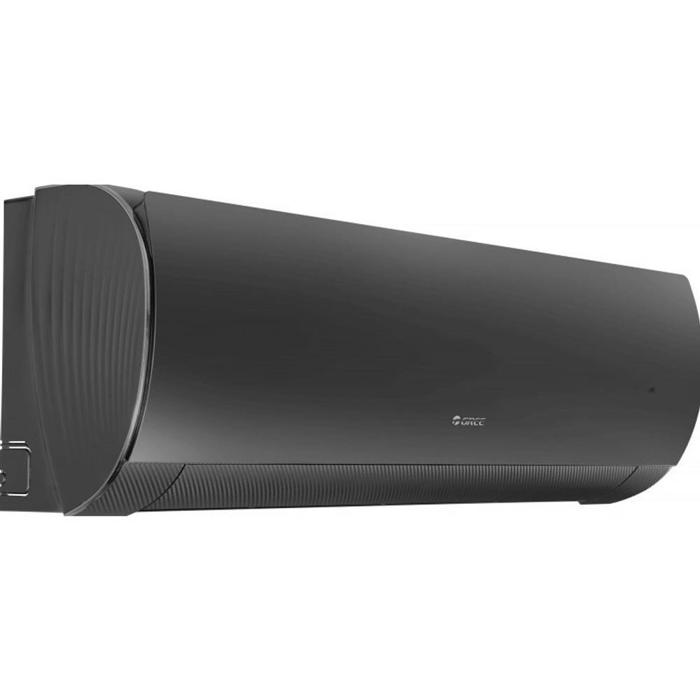 Кондиционер настенного типа Gree Lyra Inverter GWH12ACC-K6DNA1F