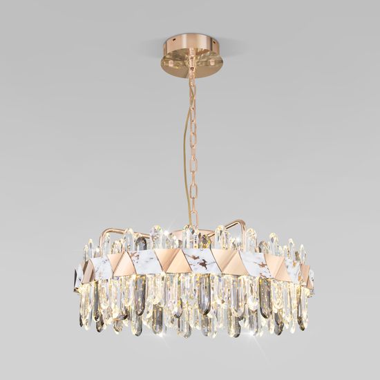 419/1 / подвесной светильник