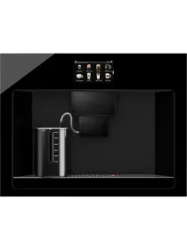 Кофемашины