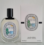 DIPTYQUE Ilio 100ml (duty free парфюмерия)