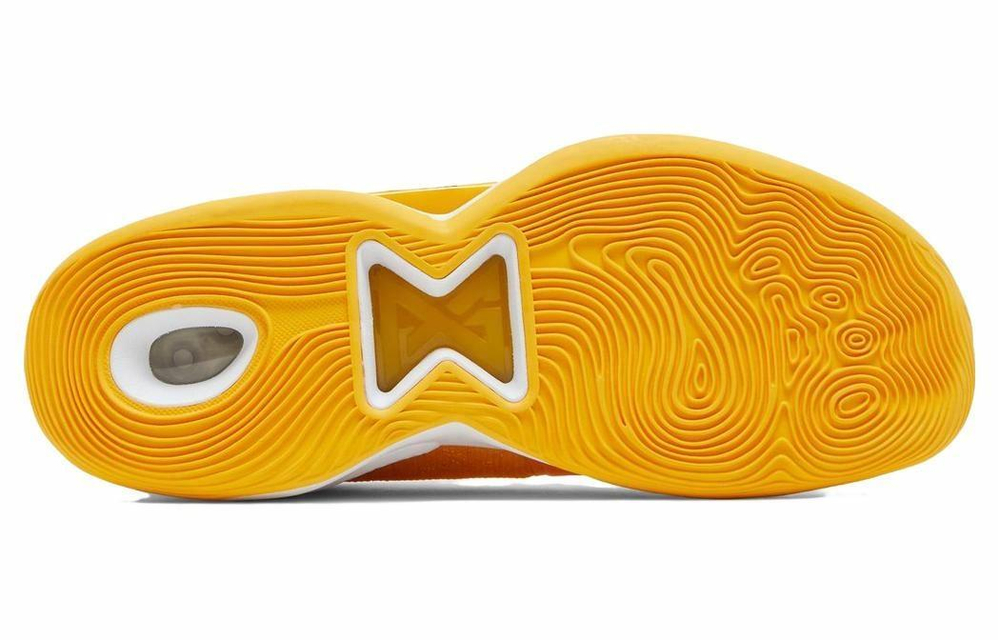 Кроссовки Nike Pg 5 Tb Promo