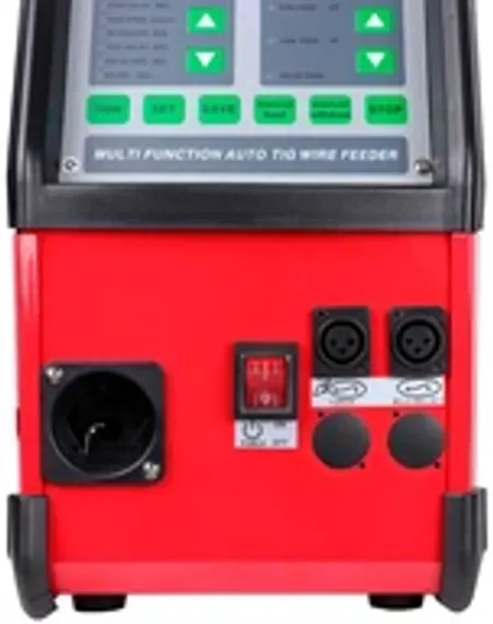 Электромеханический вальцовочный станок Rollbend RBM-S 1070x150