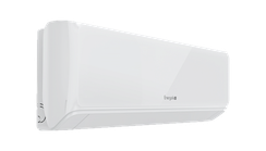 Настенные блоки Smart Multi Energolux GENEVA ESAS07M3_WF_AR2_DC