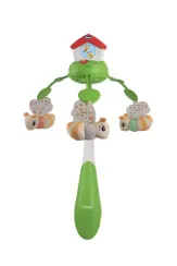Игрушка-мобиль Chicco Пчелиный домик