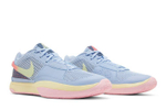 Кроссовки Nike Ja 1 1 "Day One"
